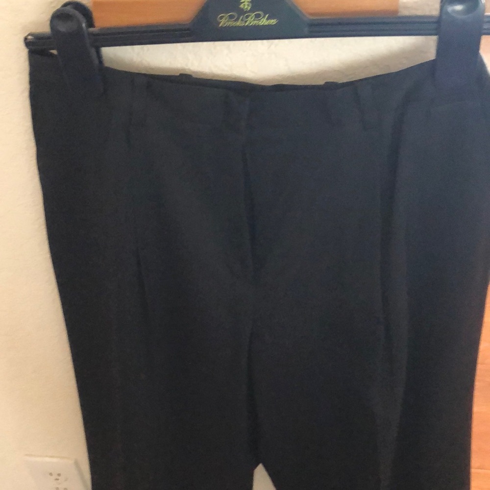 Slacks - Picture 2 of 7